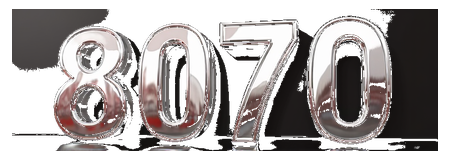 pkc 8070 logo