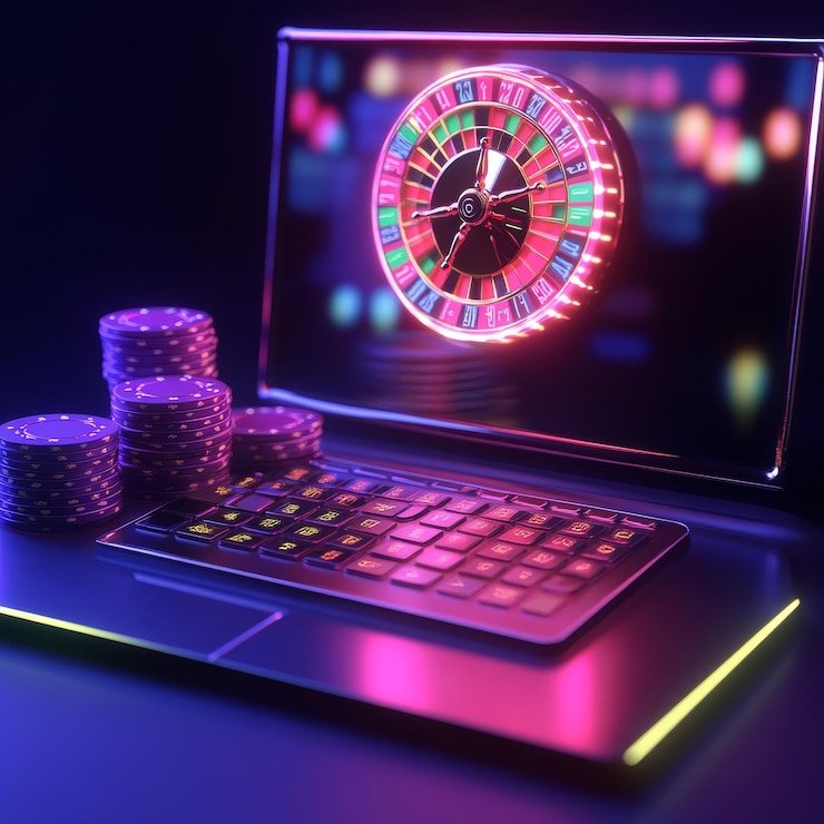 pkc 8070 mobile gaming