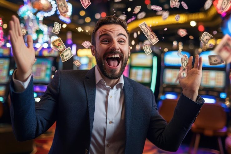 pkc 8070 Sportsbook