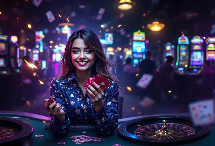 pkc 8070 pkc 8070 slots Pakistan ke liye