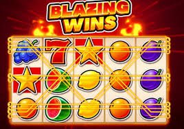 pkc 8070 Serie A betting ka poora manzar yahan ek platform par
